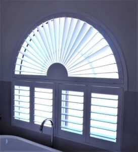 window-shutters-in-perth