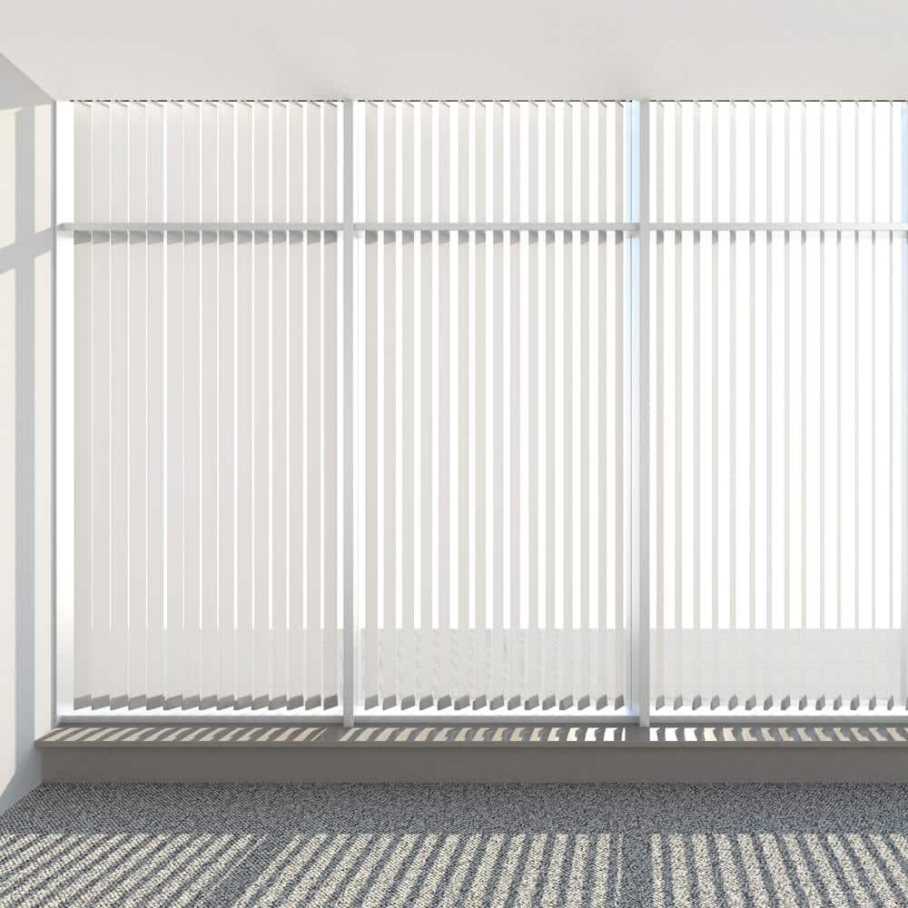 variety-of-blinds