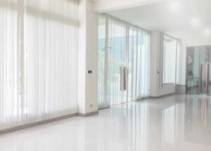 supplier-of-vertical-blinds-in-perth