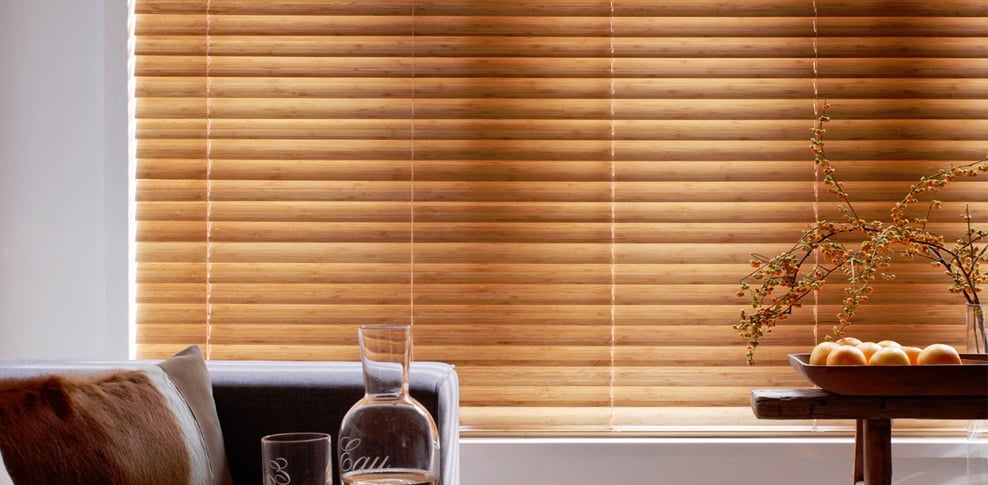 5 Reasons You Need Venetian Blinds in Your Home